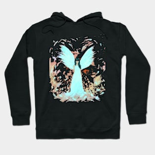 Angelic Hoodie